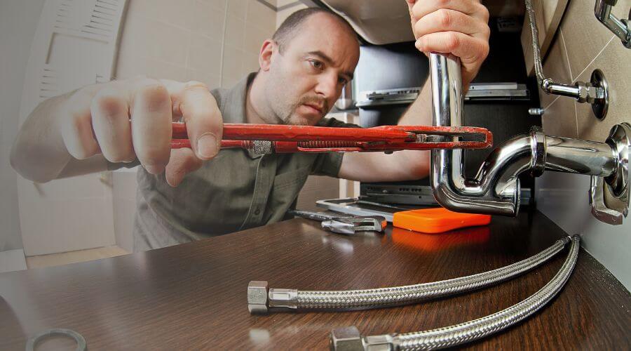 Professional Gas Leak Detection in Vergas, MN